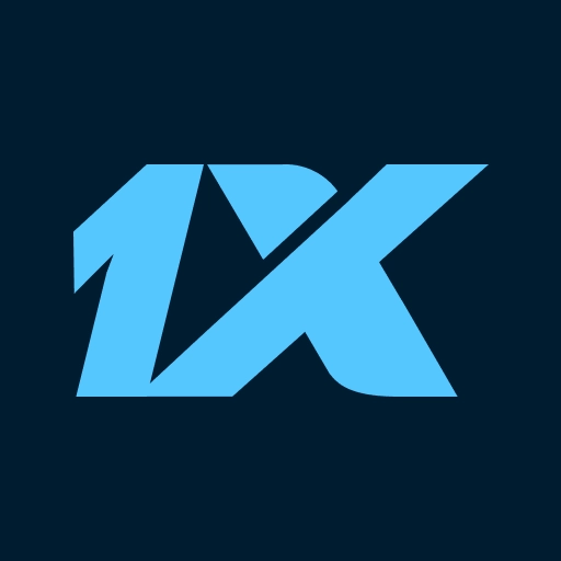 1xbet регистрация — промокоды и бонусы